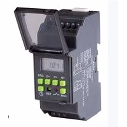 gic digital time switch cat no 69hdt0