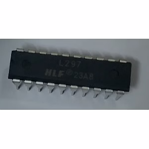 L297N IC HLF