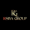 RSIYA EXPORTS PRIVATE LIMITED-logo
