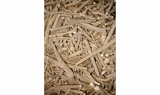 Farm grade Ashwagandha