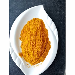 turmeric extract 95%