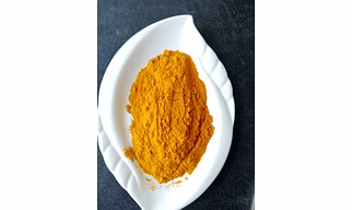 Turmeric extract 95%