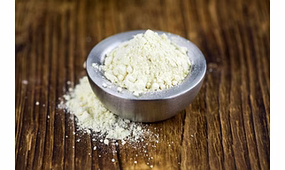 Onion powder