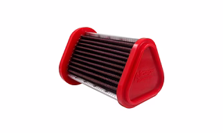 Hyper Flow Air Filter for Royal Enfield Twins 650