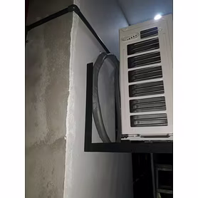 Item 4
