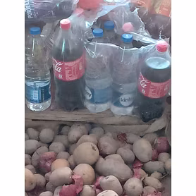 ITEM 8