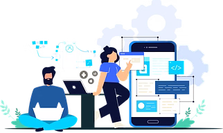 Mobile Application Development
