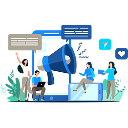 digital digital marketing