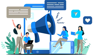 Digital Digital Marketing