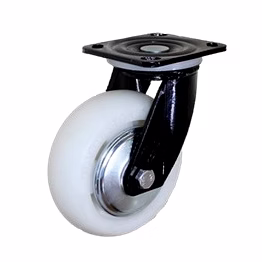 602wbr-fabs castor wheel