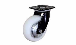 602WBr-FABS CASTOR WHEEL