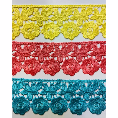 gpo lace