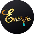 Emrynn Overseas Pvt Ltd-logo