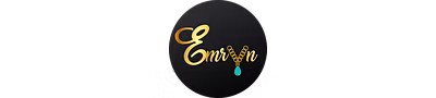 Green Zoisite &amp; Ruby Beads Gemstone Necklace -  | Emrynn Overseas Pvt Ltd