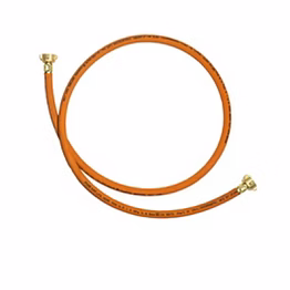 vot flexible cylinder pigtail 3ft