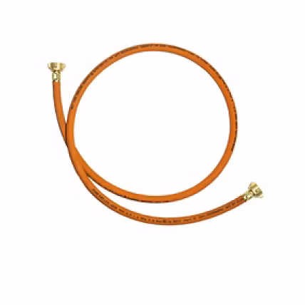 VOT Flexible Cylinder Pigtail 3ft-12734169