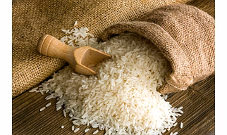 Rice