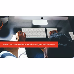 ui/ux design services