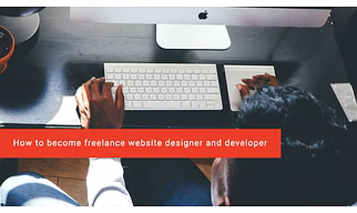 UI/UX Design Services