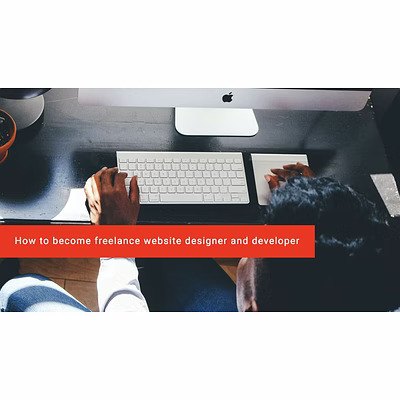 ui/ux design services