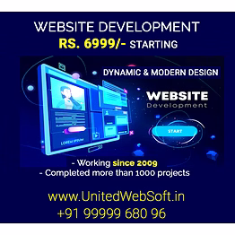 wordpress development services