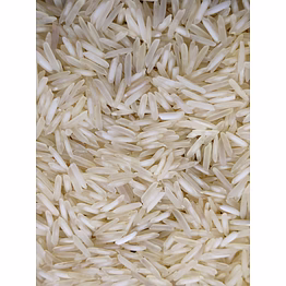 meerab 1121 steam basmati rice