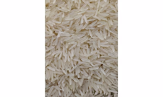 1121 White Sella Basmati Rice