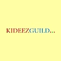 KideezGuild-logo