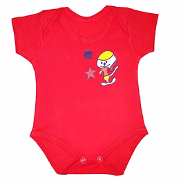 b&n apparelguild kids unisex rompers