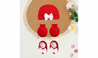 Unisex Capset