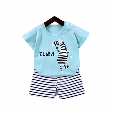 girls halfpant & tops