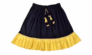 Girls Skirt