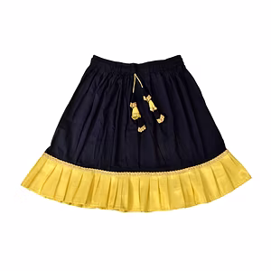 Girls Skirt