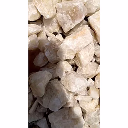 quartz
