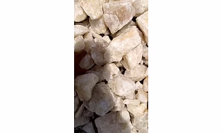 Quartz