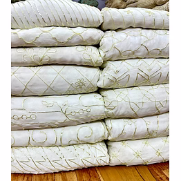 pure chinon dyeable