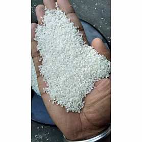 Broken rice 100%