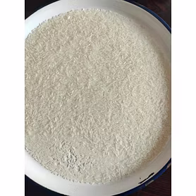 Sonam stream rice and raw rice