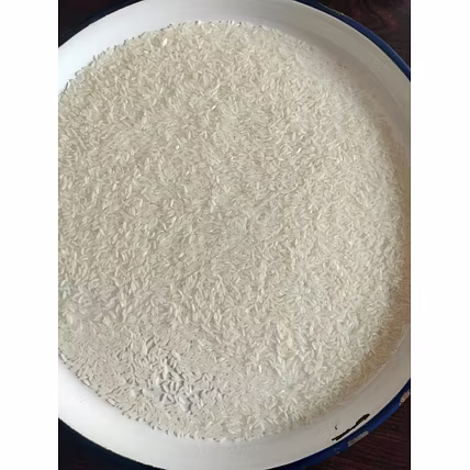 Sonam stream rice and raw rice-12730569