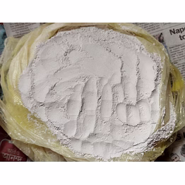 dolomite powder 100 mess