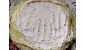 DOLOMITE POWDER 100 MESS