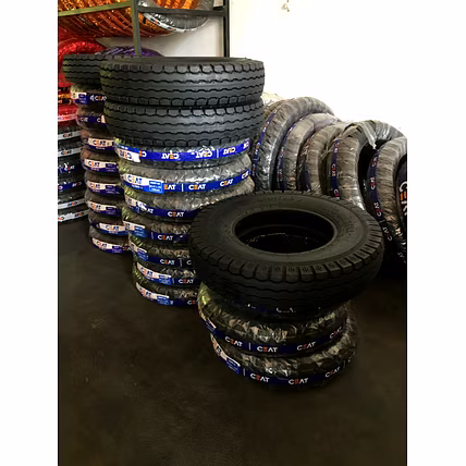 Item 2-1041971-422318dd