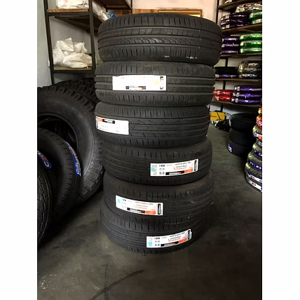 Item 3-1041971-afddbbe6
