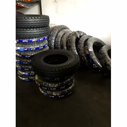 Item 5-1041971-2b06cf83