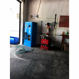 Item 4