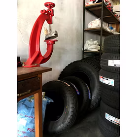Item 7
