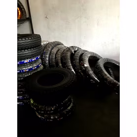 Item 8