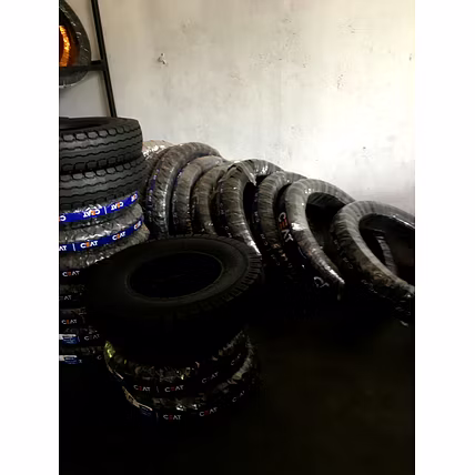 Item 8-1041971-1a95d7a4