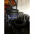 Perera Tyre Center-logo