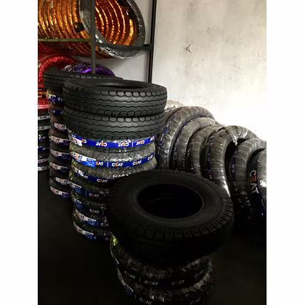 Item 9-1041971-bf08b3ee